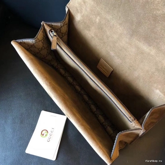 Firstbag ru Gucci Dionysus 0708